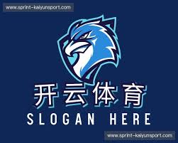 开云（中国）kaiyun·官方网站- KAIYUN SPORTS