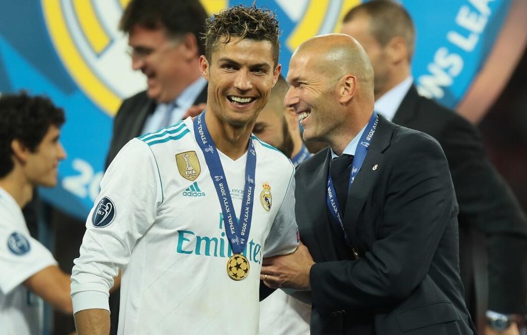 开云电竞入口 -包含欧冠倒计时，纽约尼克斯今晚状态回暖，细节引发关注，话题不断，轮换策略成焦点的词条