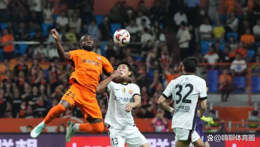 勒沃库森对阵美因茨比赛前瞻