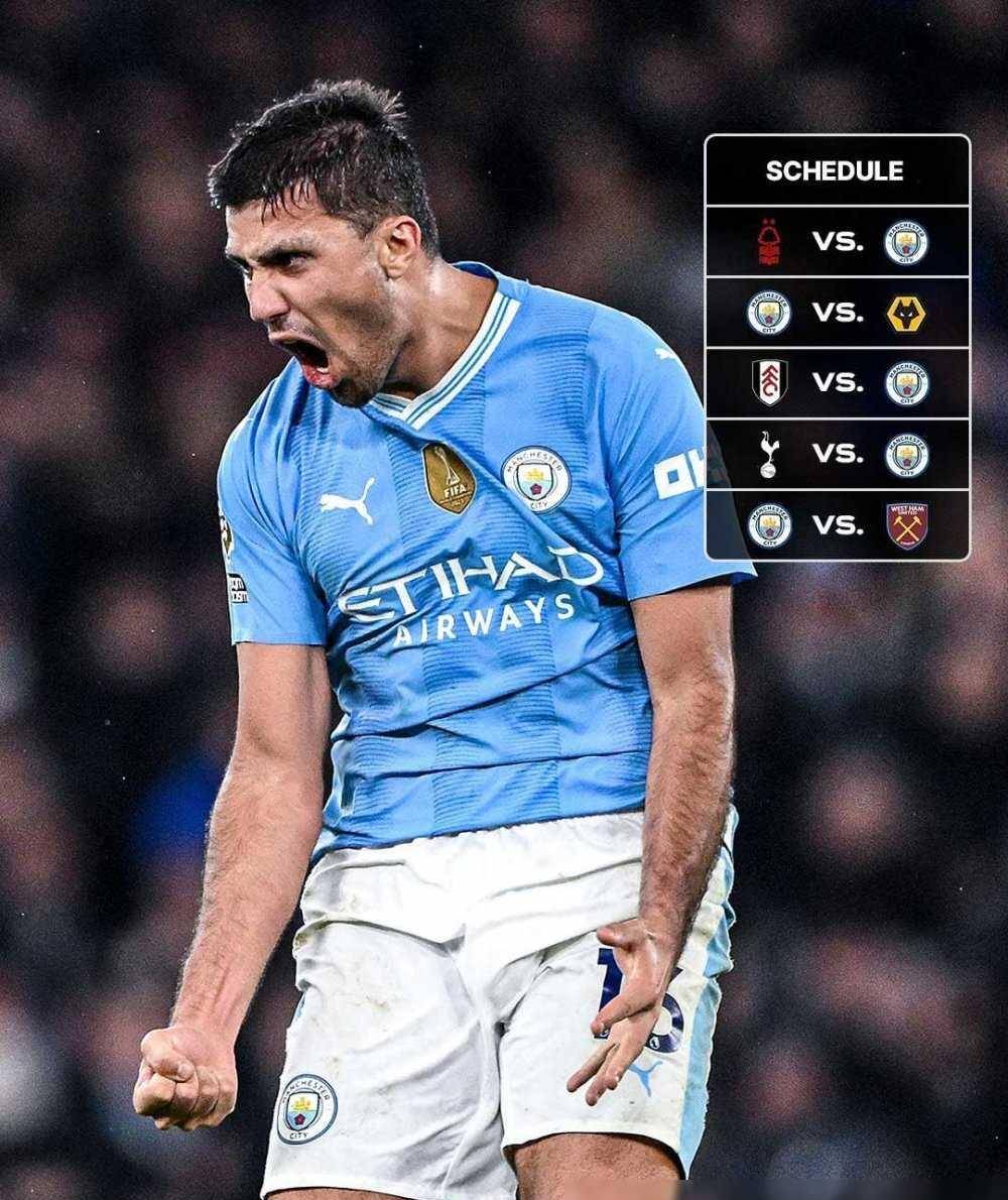 风云突变！休斯敦火箭加时末段复出首秀，足总杯版图或变，管理层满意，赛季目标并未改变 