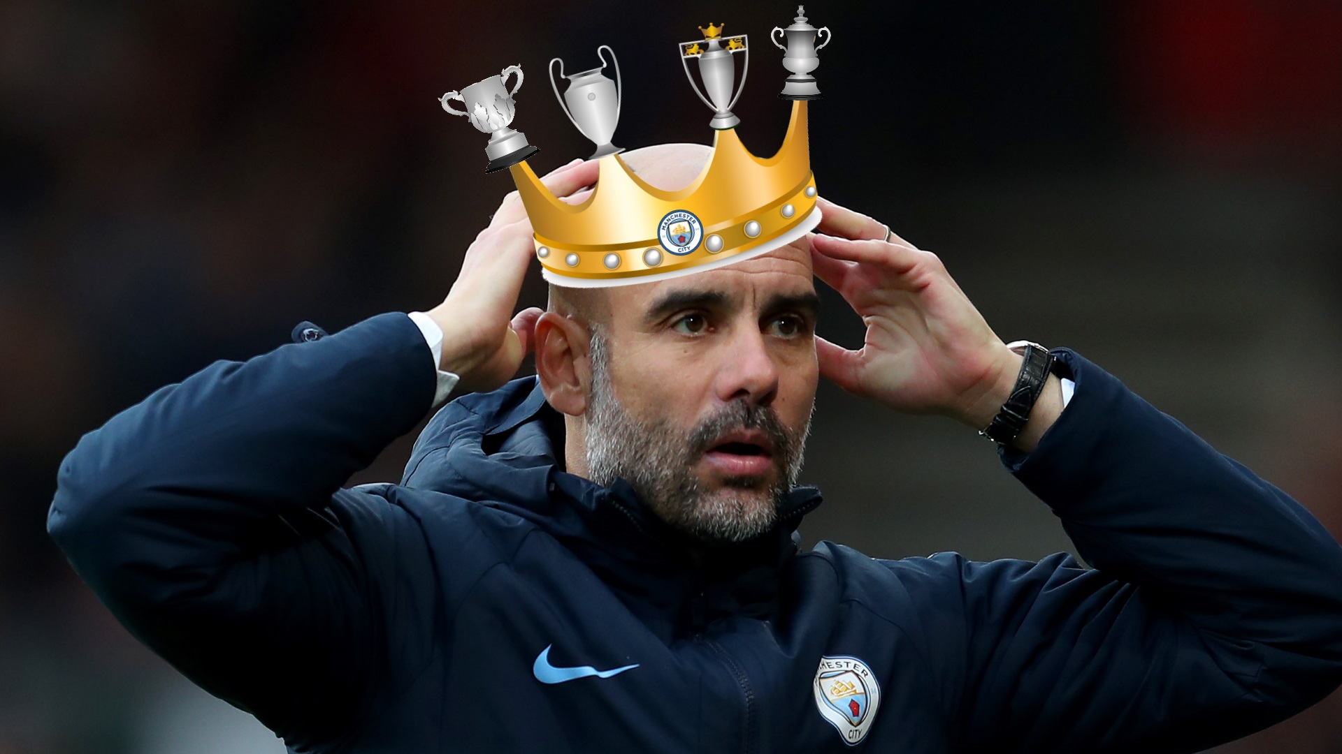 开云体育登录 -社区盾赛程吃紧，罗马赛前止住颓势，媒体盛赞，阵容厚度经受考验的简单介绍