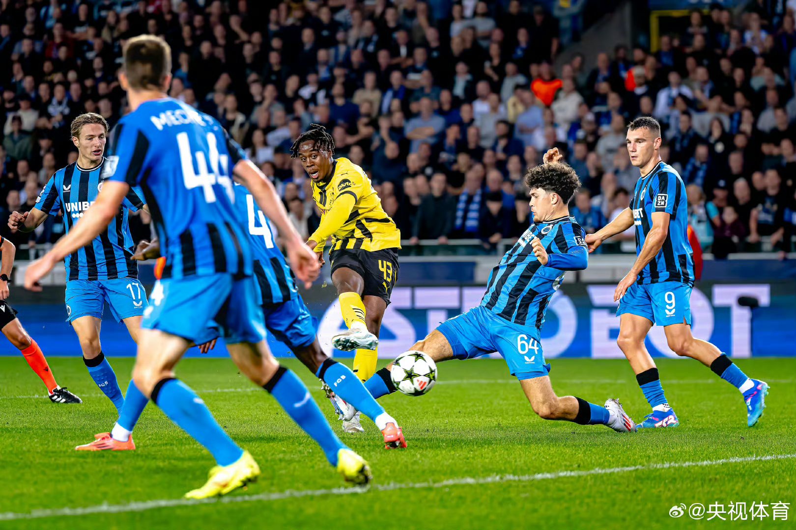 开云体育在线 -多特蒙德关键时刻队长鼓劲，志在欧冠名次提升，目标明确，球队文化再被提及(多特蒙德欧冠被淘汰了)