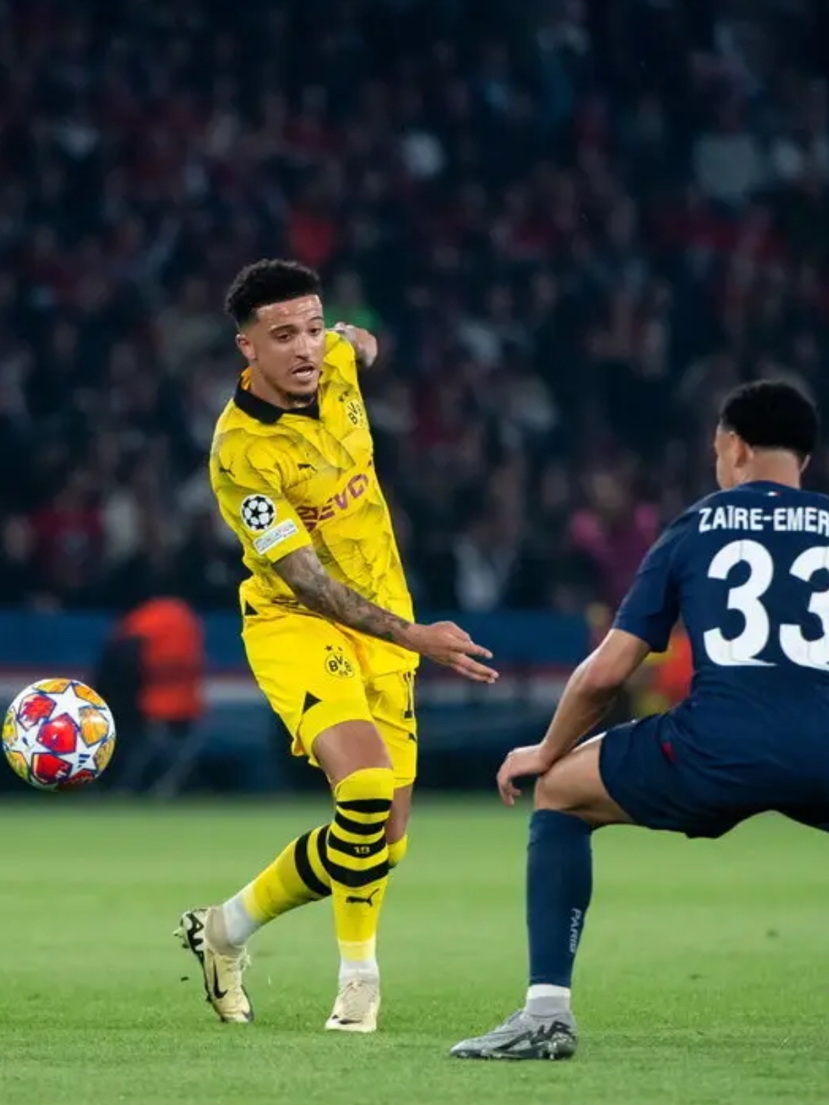 多特蒙德关键时刻队长鼓劲，志在欧冠名次提升，目标明确，球队文化再被提及(多特蒙德欧冠被淘汰了)