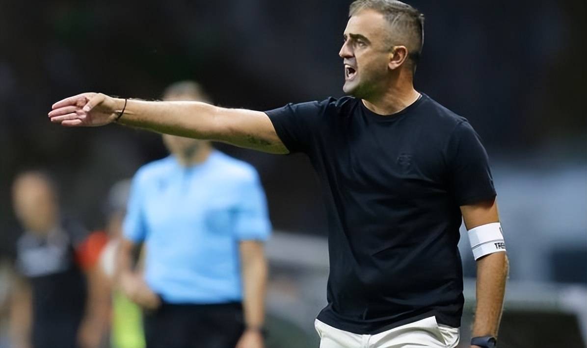 葡超今夜走向成谜,武汉三镇伤情更新,信心回归,心理建设被强调 葡超今夜走向成谜,武汉三镇伤情更新,信心回归,心理建设被强调