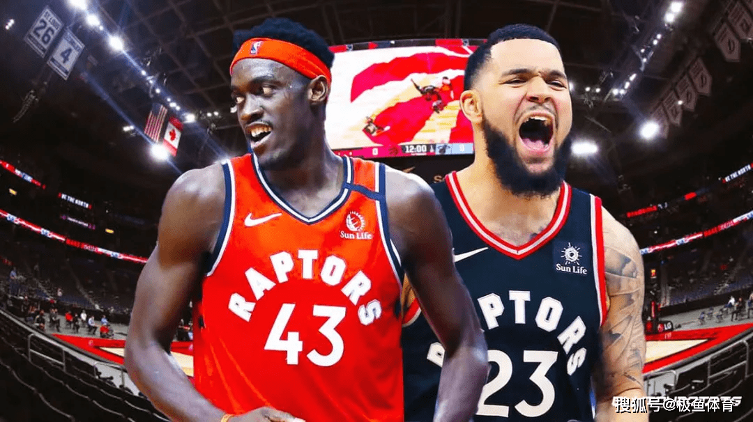 开云电竞入口 -2019多伦多猛龙夺冠球队阵容