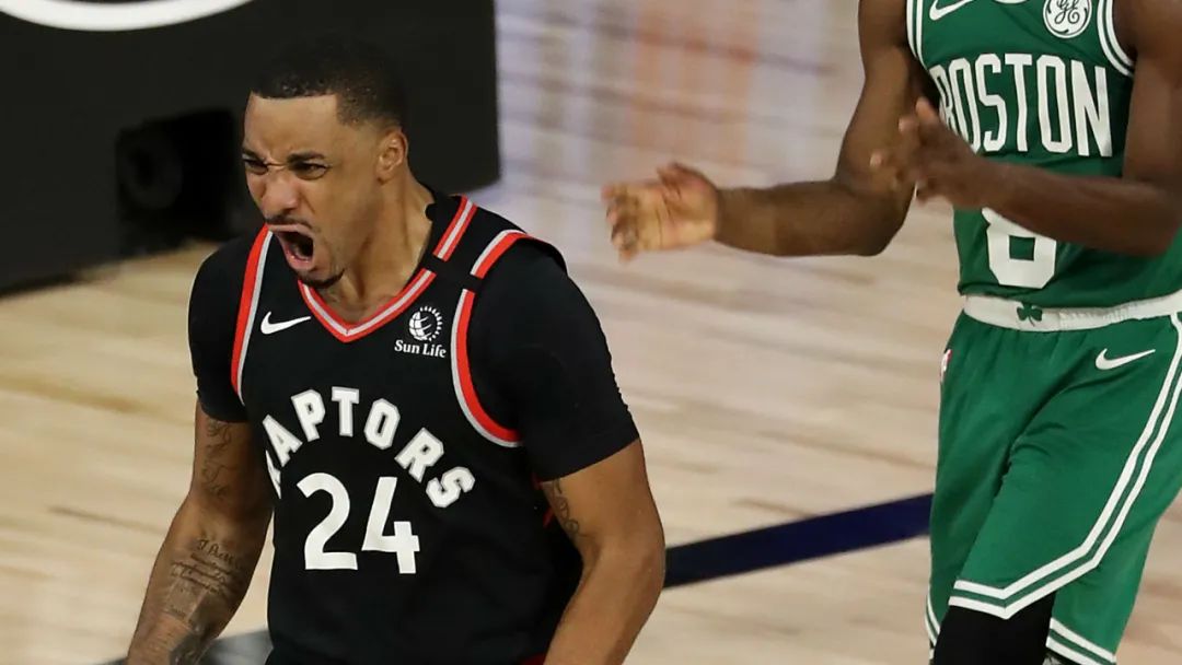 2019多伦多猛龙夺冠球队阵容 2019多伦多猛龙夺冠球队阵容