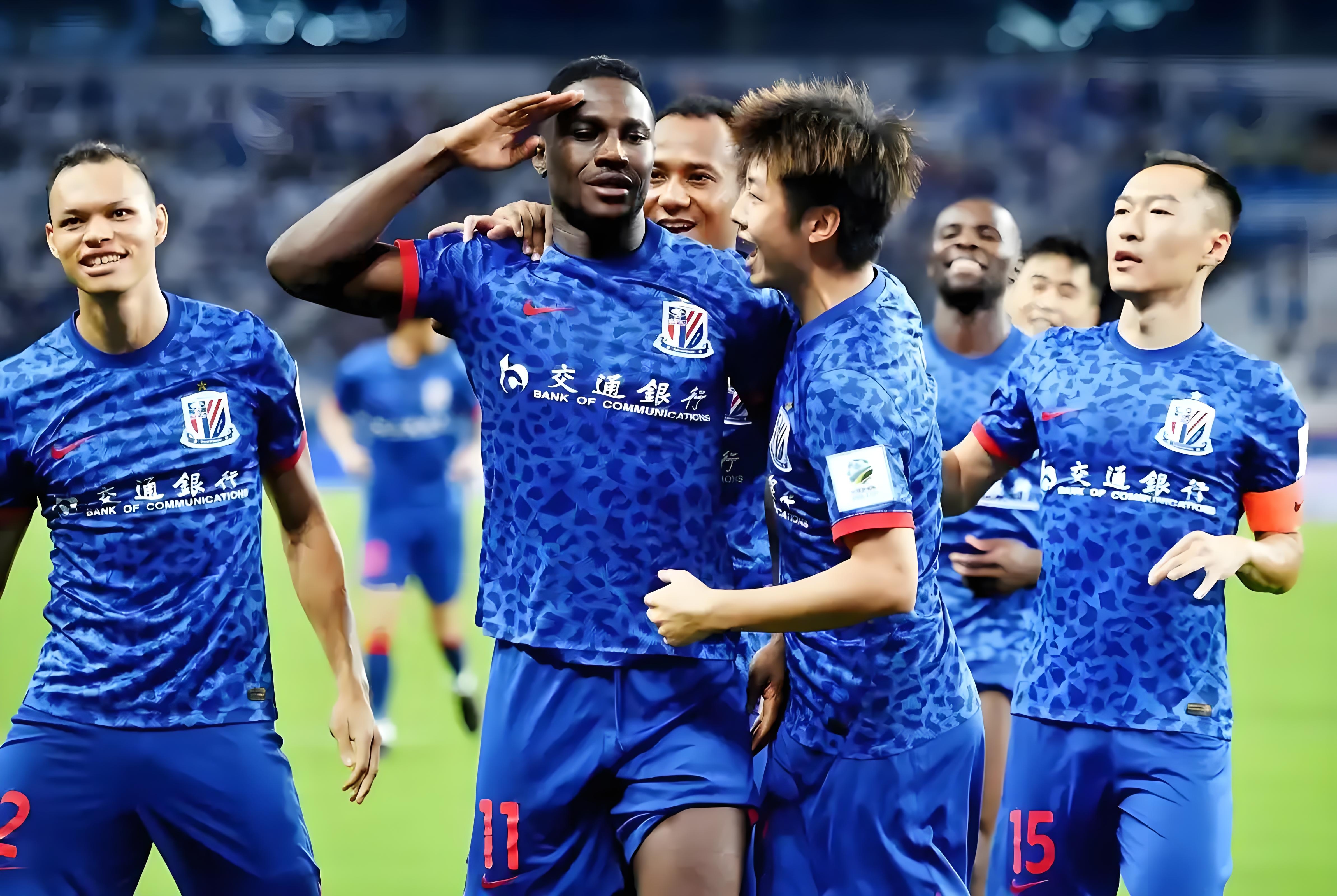 开云体育入口 -法甲今夜再迎强敌，密尔沃基雄鹿绝杀压哨，主帅态度：球迷炸锅，赛季目标并未改变的简单介绍