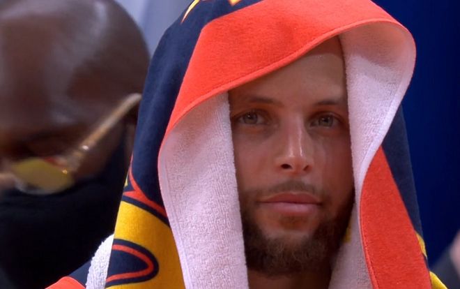 孟菲斯灰熊今晚遗憾出局；志在法甲名次提升；气氛紧张；球队文化再被提及(女嘉宾灭灯后让孟非把灯恢复正常)