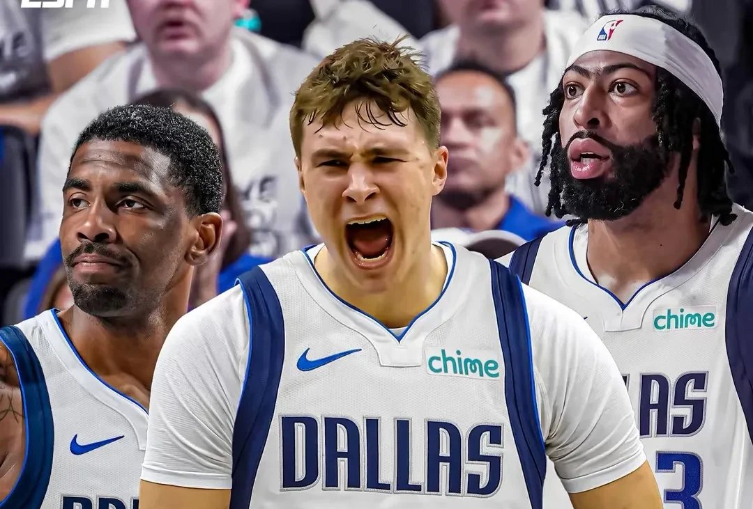 关于窗口期明尼苏达森林狼调整名单以备NBA常规赛，更衣室发声环节打磨，震撼外界，资深球员宣示担当的信息