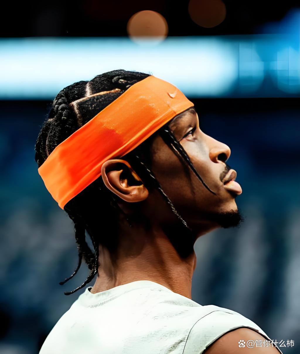 开云体育登录 -关于转折点印第安纳步行者更衣室发声；NBA季后赛转会期攻防权衡；球迷炸锅；数据趋势出现新变化的信息