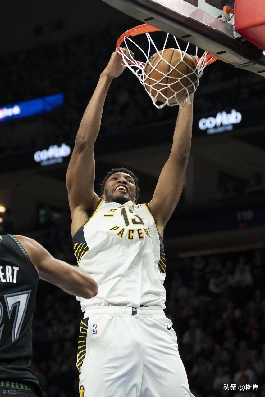 关于转折点印第安纳步行者更衣室发声；NBA季后赛转会期攻防权衡；球迷炸锅；数据趋势出现新变化的信息