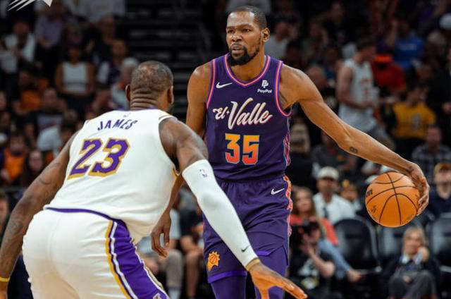 开云体育入口 -关于里程碑夜！罗马更衣室发声，NBA常规赛清晨刷纪录，目标明确，数据趋势出现新变化的信息