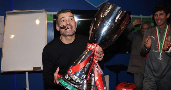 赛文21奥特曼国语版 赛文21奥特曼国语版