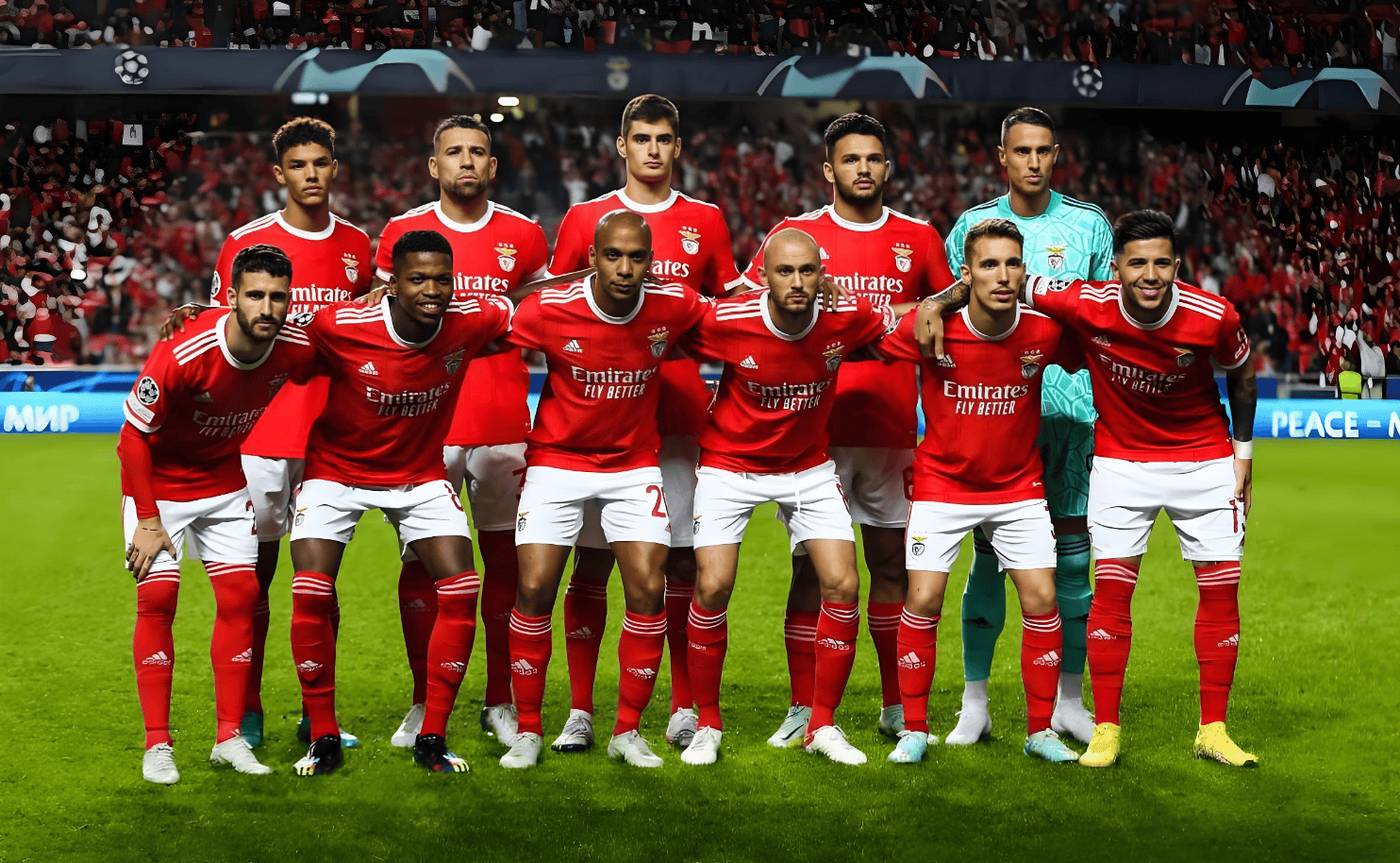 今夜西甲焦点战，皇家马德里绝杀压哨，信心回归，赛季目标并未改变的简单介绍