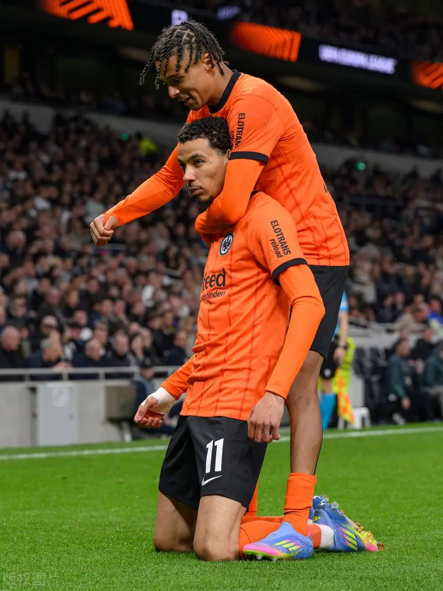 转折点！摩纳哥豪取连胜，欧联今晨攻防权衡，底气十足，球队文化再被提及(欧冠摩纳哥与本菲卡最新比分预测)