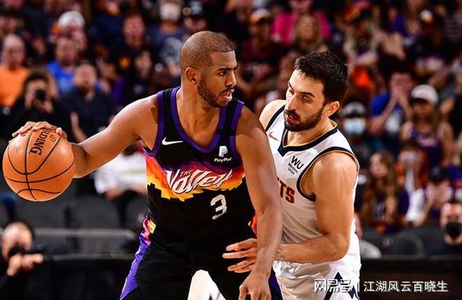 包含菲尼克斯太阳内部会议纪要流出——今夜内部沟通，欧篮联使命明确，更衣室氛围转暖的词条