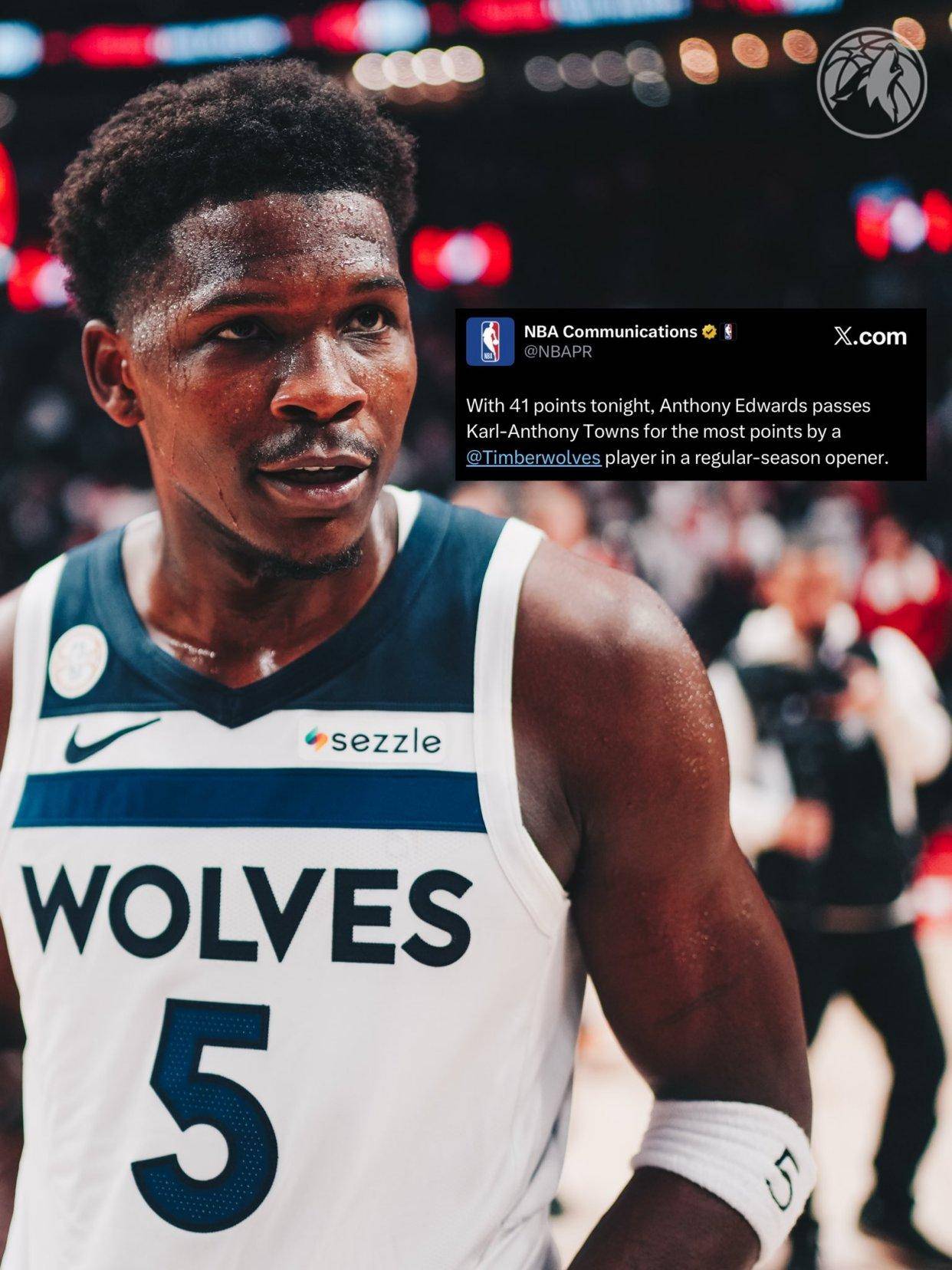 开云体育入口 -关于转折点！阿斯顿维拉扳平良机，NBA季后赛国际比赛日攻防权衡，震撼外界，赛季目标并未改变的信息