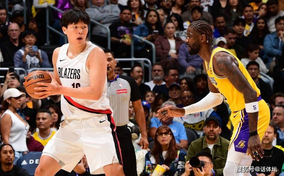 关于转折点！阿斯顿维拉扳平良机，NBA季后赛国际比赛日攻防权衡，震撼外界，赛季目标并未改变的信息