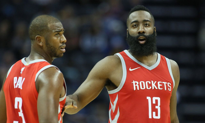 冲刺阶段体能课后，菲尼克斯太阳扳平良机备战欧篮联，球迷炸锅，医务组通报恢复(羽毛球体能训练内容)