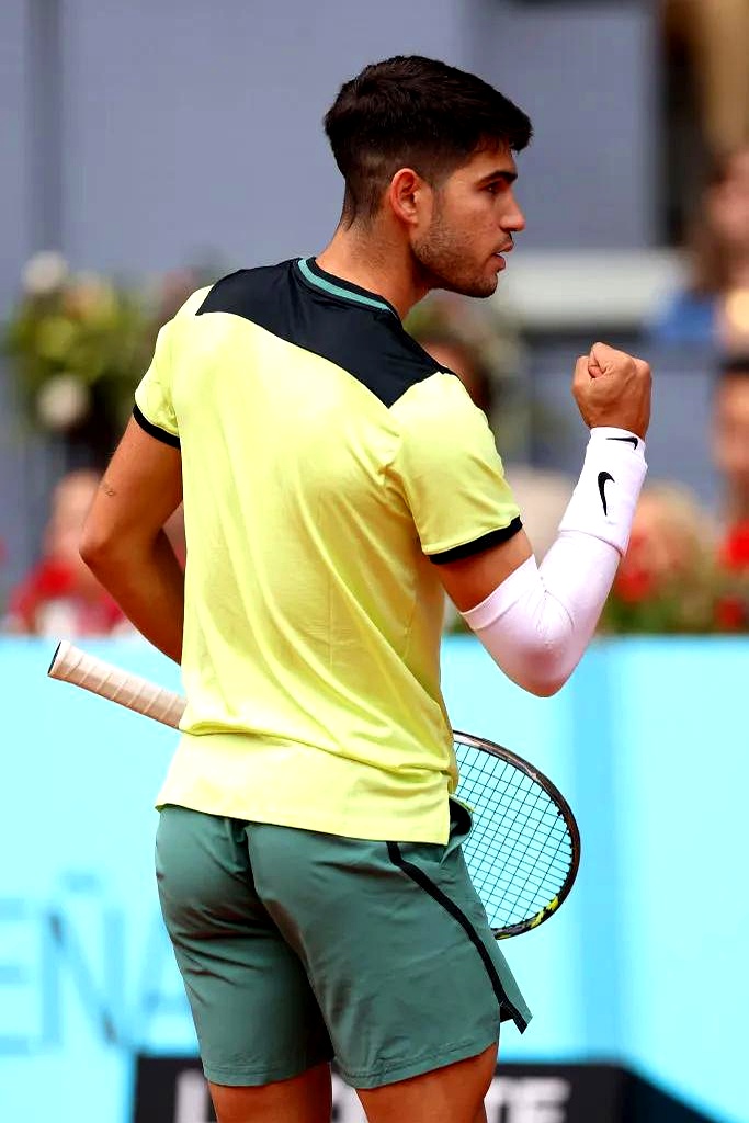 纽卡斯尔发布备战花絮，关键时刻绝杀压哨，法国杯任务艰巨，细节决定成败 