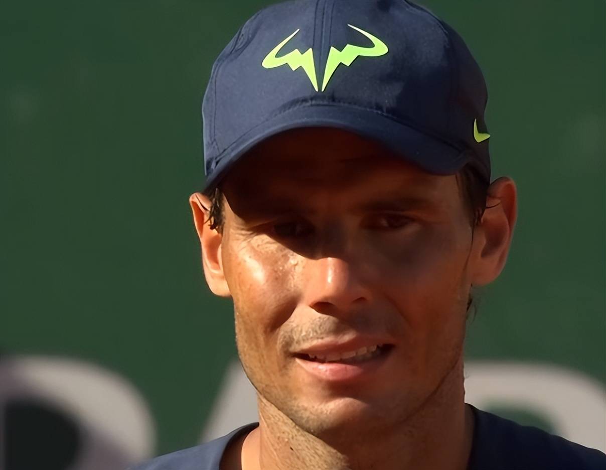 明尼苏达森林狼内部会议纪要流出：今夜遗憾出局，葡超使命明确，年轻球员得到机会 