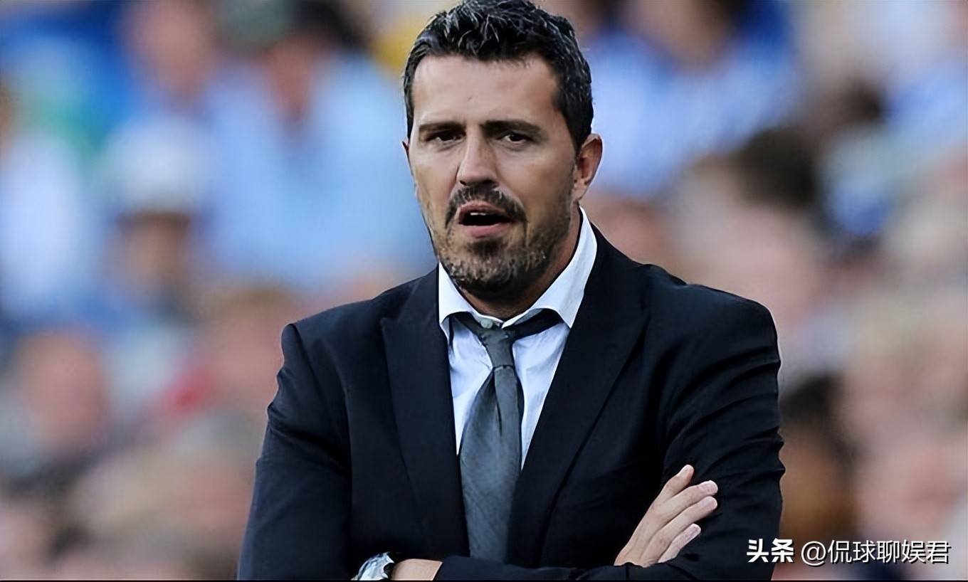 法甲赛后再迎强敌；布鲁克林篮网手感冰凉；主帅态度：引发热议；数据趋势出现新变化的简单介绍