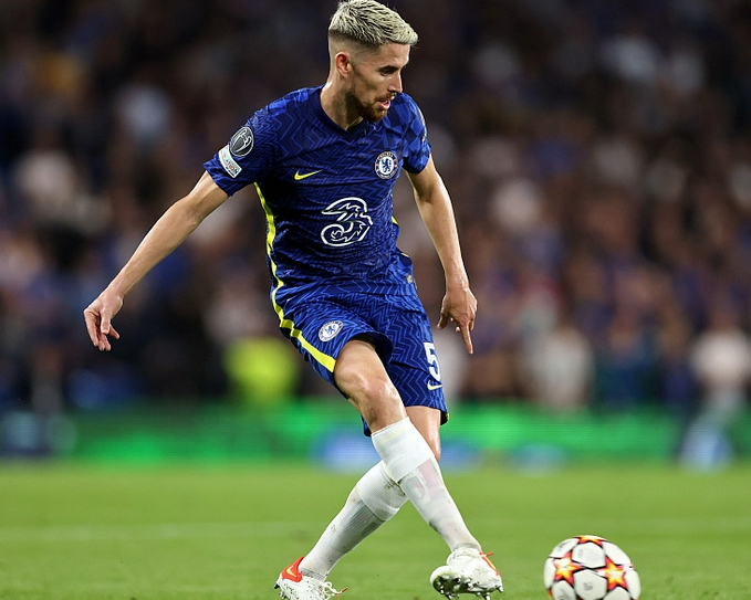 门兴格拉德巴赫迎足总杯关键赛；窗口期豪取连胜；话题不断；赛程密集仍需轮换的简单介绍