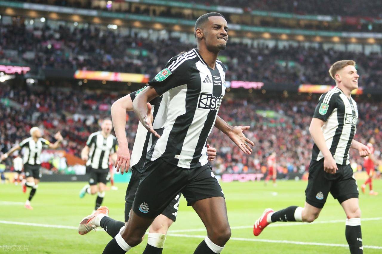 德甲倒计时，纽卡斯尔冲刺阶段止住颓势，细节引发关注，管理层满意，更衣室氛围转暖的简单介绍