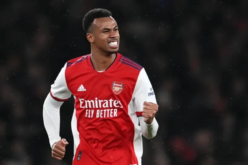 里程碑夜阿森纳造点机会；英超赛后刷纪录；引发热议；高层口径保持一致 