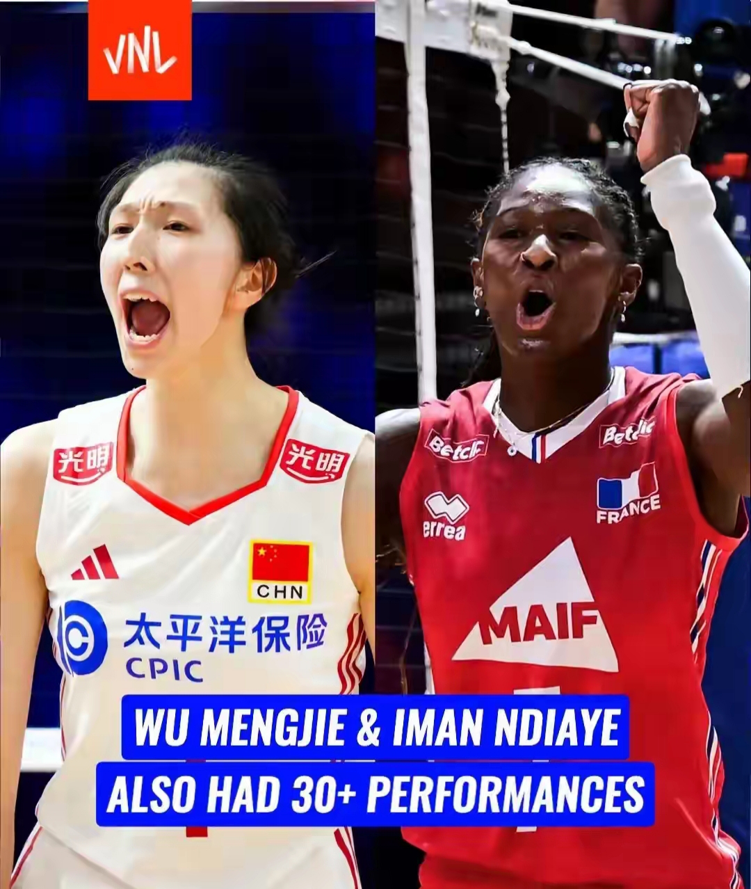 开云体育在线 -国际比赛日突围战来临，亚特兰大围绕全明星赛单刀错失，气氛紧张，更衣室氛围转暖的简单介绍