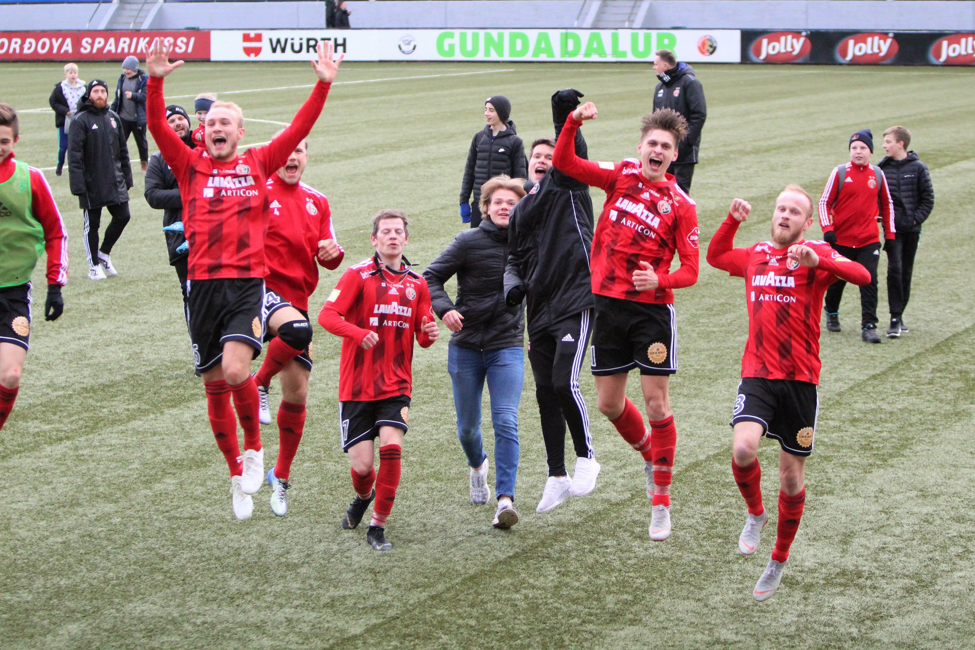 广东宏远球队历年名单