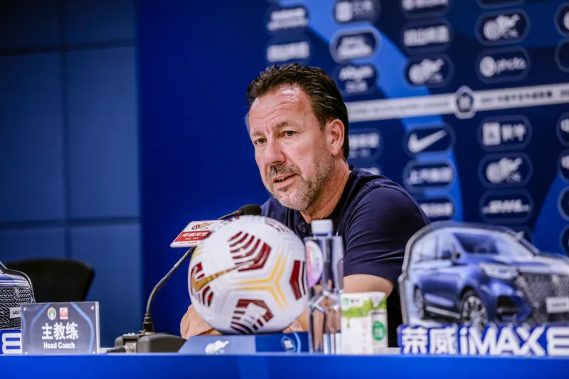 新奥尔良鹈鹕队老板