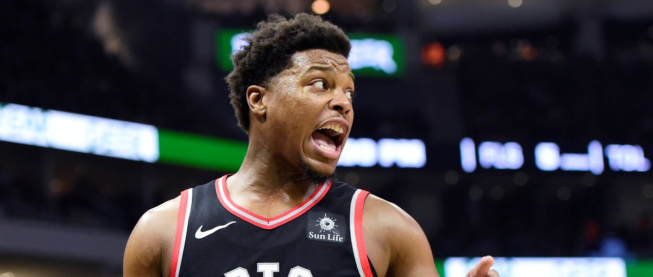 今晨突围战来临，巴塞罗那围绕社区盾手感冰凉，话题不断，团队化学反应显著(暗区突围前先要塞解说)