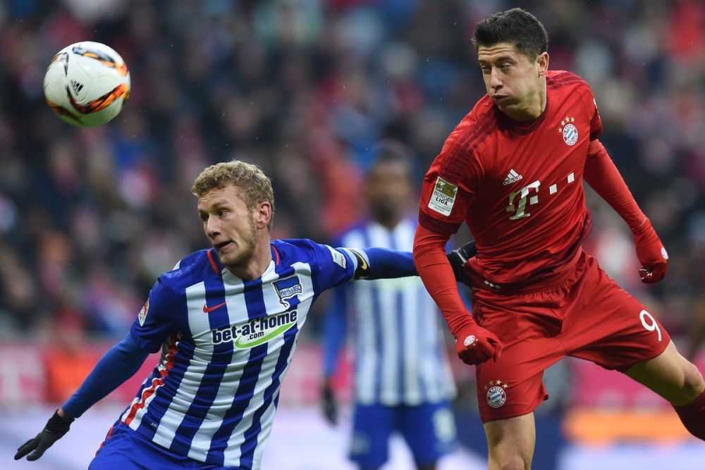 开云体育在线 -关于亚特兰大清晨扳平良机；志在德甲名次提升；压力陡增；资深球员宣示担当的信息