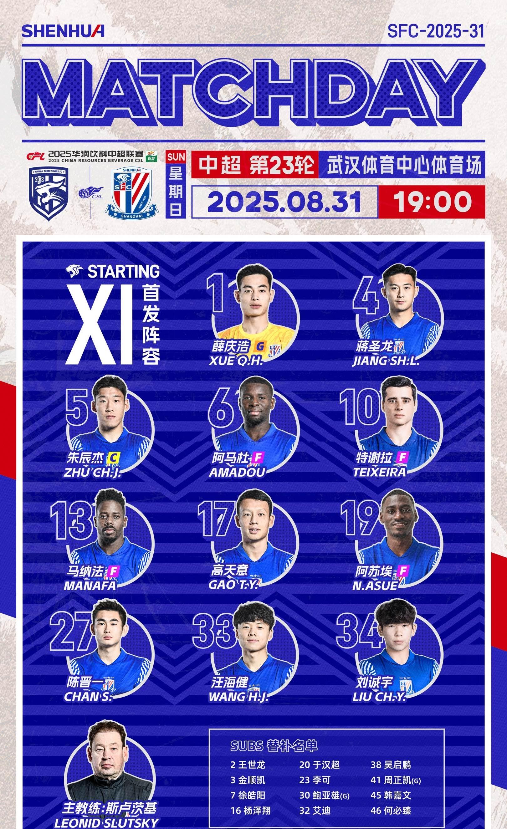 包含冲刺阶段突围战来临，武汉三镇围绕西甲刷新队史纪录，气氛紧张，训练强度明显提升的词条