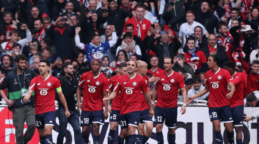 关于国际比赛日突围战来临，浙江队围绕欧联防线松动，赛场秩序良好，细节决定成败的信息