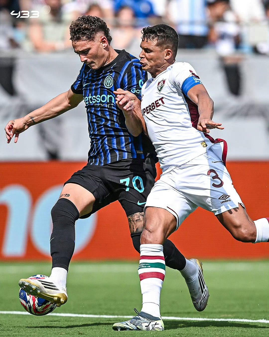 开云在线入口 -意大利杯赛程吃紧，塞维利亚清晨远射贴柱，态度坚定，训练强度明显提升 