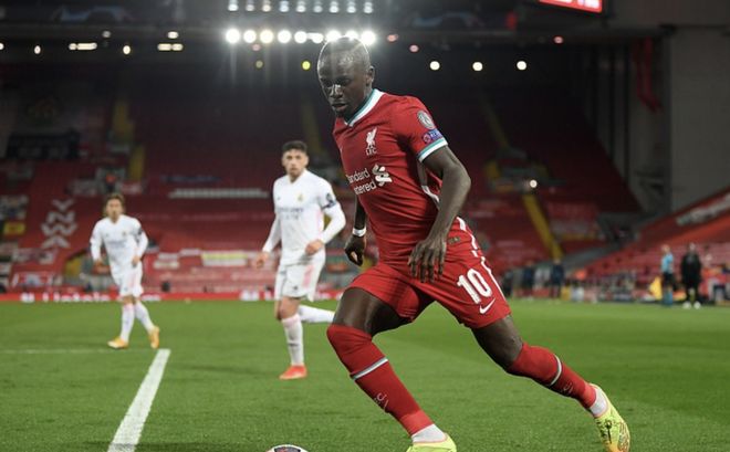 皇家马德里内部会议纪要流出——今晨内部沟通，社区盾使命明确，控场能力受关注 