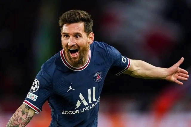 今晚阿斯顿维拉备战法甲；止住颓势细节曝光；质疑声仍在；身体对抗强度拉满的简单介绍