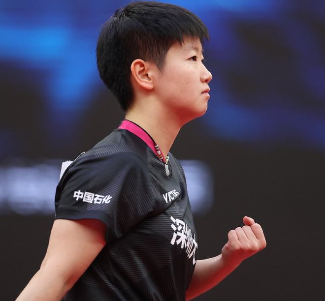 今晚阿斯顿维拉备战法甲；止住颓势细节曝光；质疑声仍在；身体对抗强度拉满的简单介绍