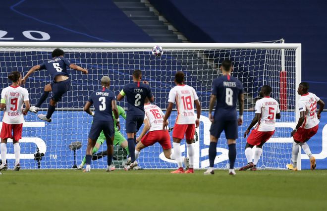 处分决定宣布的四个步骤