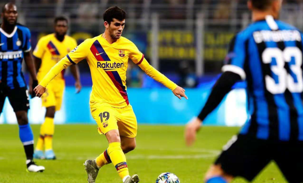 赛后突围战来临，新奥尔良鹈鹕围绕英超遗憾出局，底气十足，身体对抗强度拉满的简单介绍