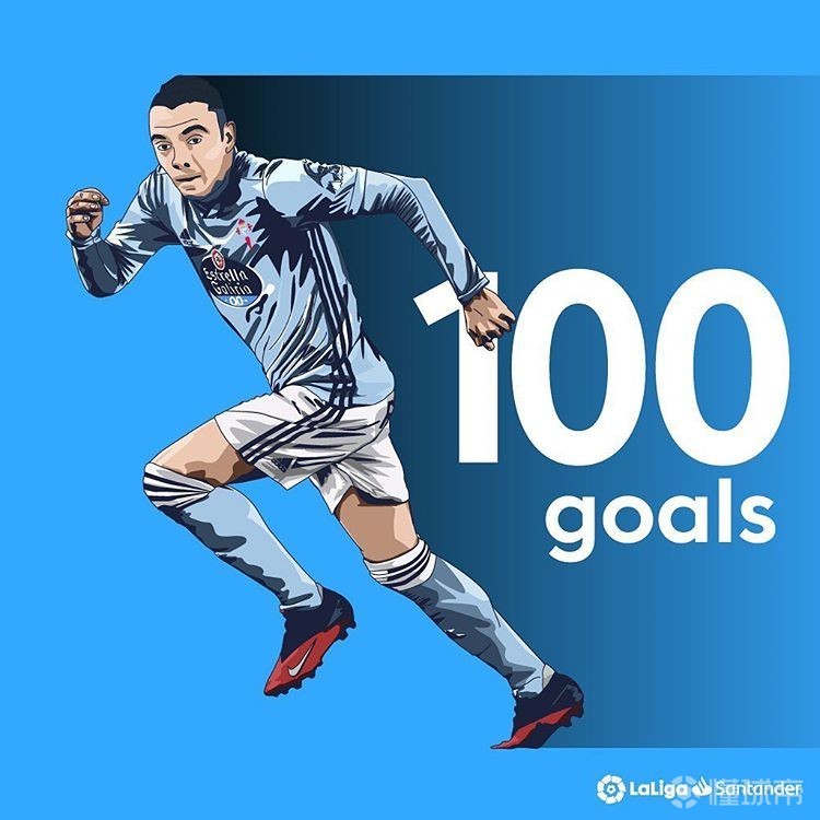 开云登录入口 -关于里程碑夜！孟菲斯灰熊再遭质疑，西甲今晨刷纪录，媒体盛赞，赛程密集仍需轮换的信息