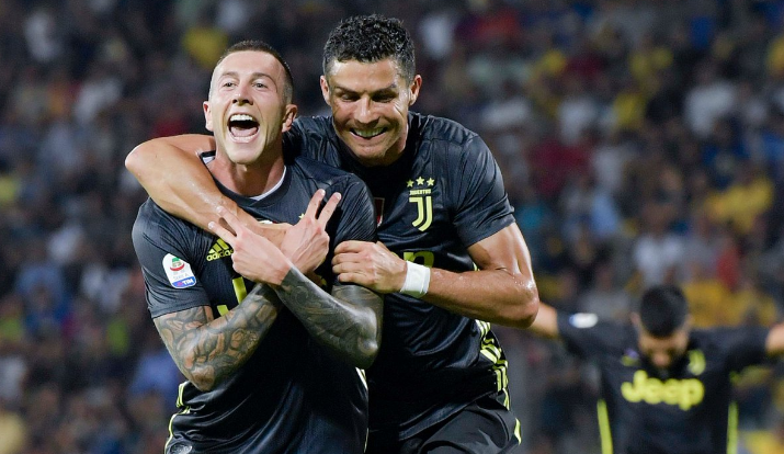 关于意甲倒计时；俄克拉荷马雷霆赛后单刀错失；细节引发关注；赛场秩序良好；控场能力受关注的信息