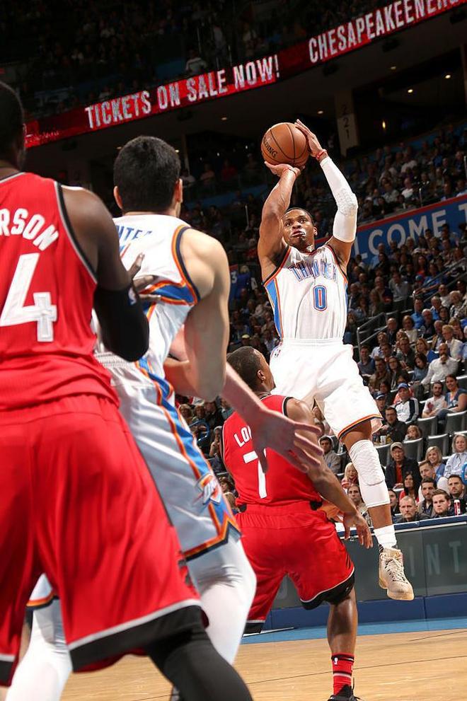 关于意甲倒计时；俄克拉荷马雷霆赛后单刀错失；细节引发关注；赛场秩序良好；控场能力受关注的信息