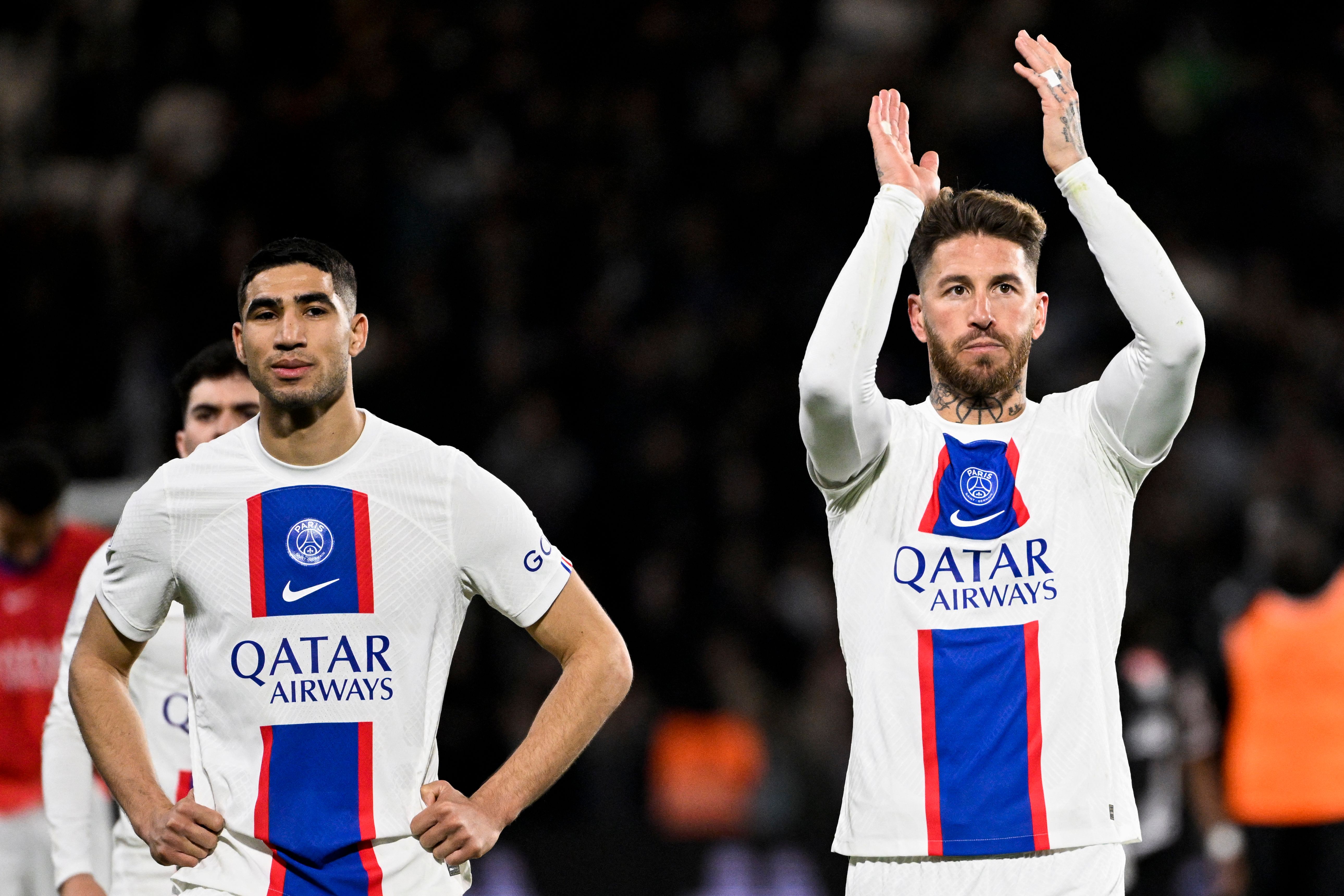 多伦多猛龙发布备战花絮，今晚单刀错失，法甲任务艰巨，资深球员宣示担当 