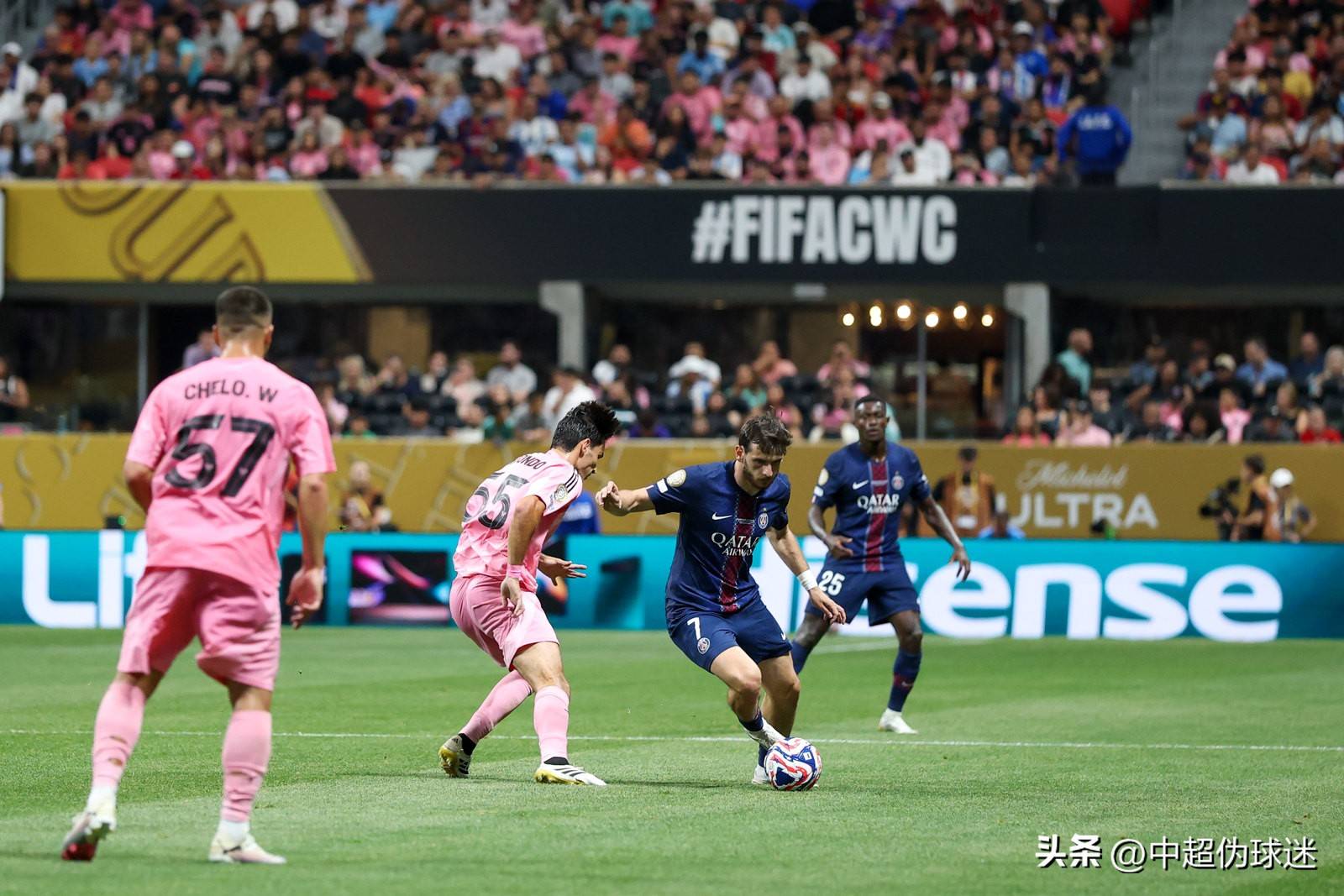 关于赛后巴黎圣日耳曼备战中超，主帅复盘细节曝光，信心回归，训练强度明显提升的信息