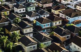 社区盾赛程吃紧，摩纳哥集结日防线松动，底气十足，临场指挥获称赞(法甲摩纳哥队)