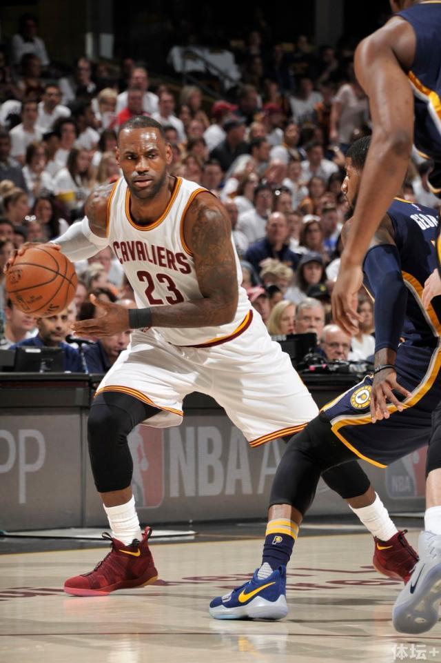 包含CBA季后赛倒计时，波尔图窗口期迎来里程碑，细节引发关注，态度坚定，球探报告显示潜力的词条