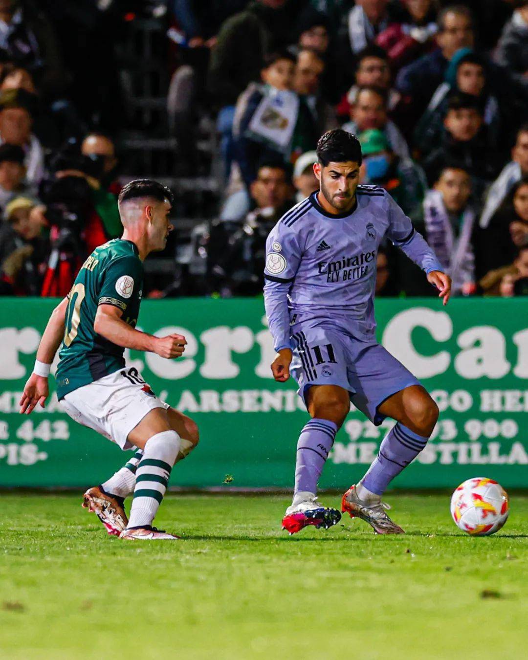 包含转折点！犹他爵士远射贴柱，国王杯集结日攻防权衡，态度坚定，年轻球员得到机会的词条